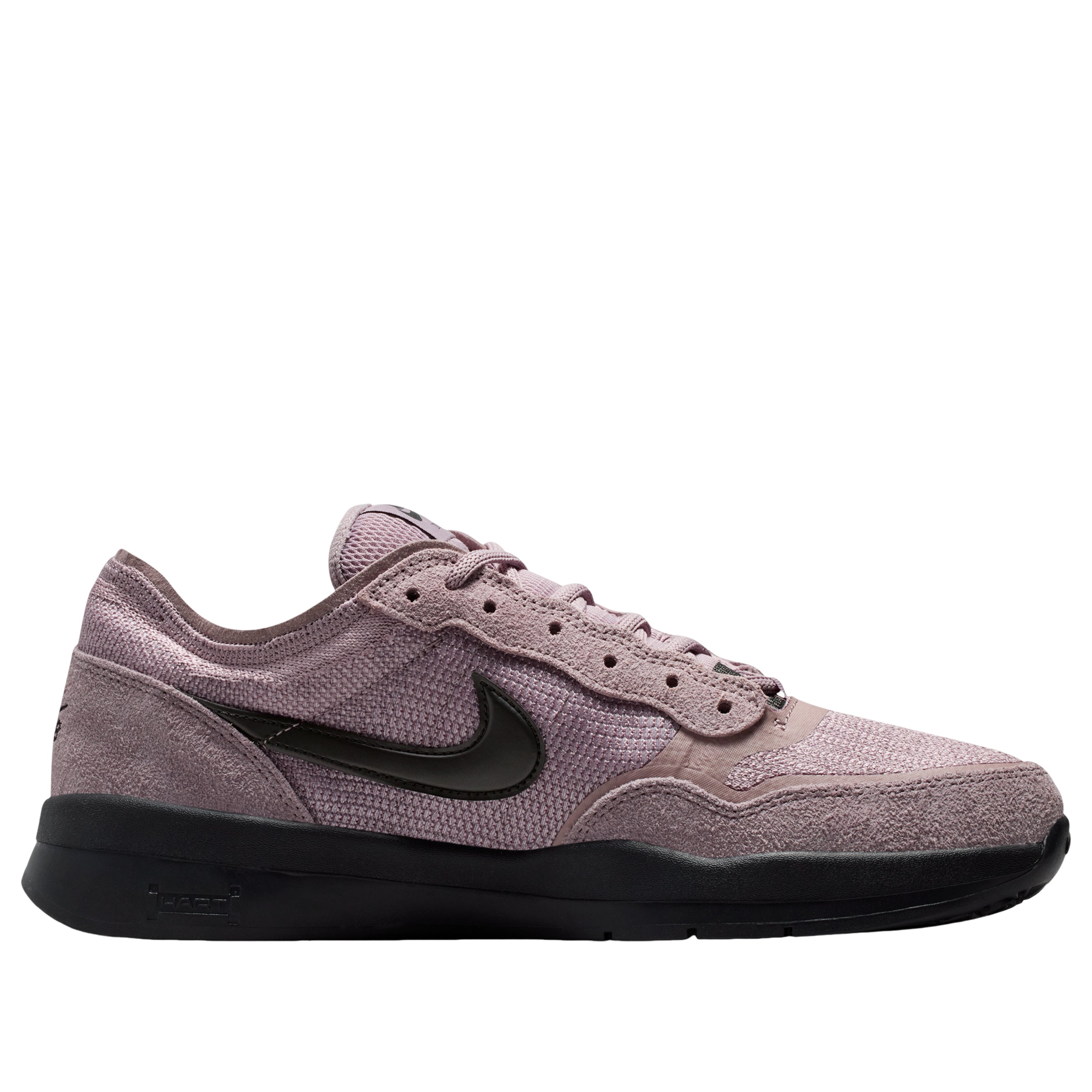 Details for Nike PS8 SB ''Viola Chiaro Nero Ore'' FV8493-201