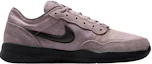 Details for Nike PS8 SB ''Viola Chiaro Nero Ore'' FV8493-201