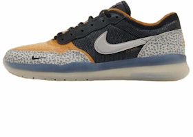 나이키 SB PS8 '사파리' HM5686-001 Buy 나이키 SB PS8 '사파리' HM5686-001