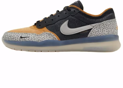 耐克 PS8 SB 'Safari' 萨法里 HM5686-001 Buy 耐克 PS8 SB 'Safari' 萨法里 HM5686-001