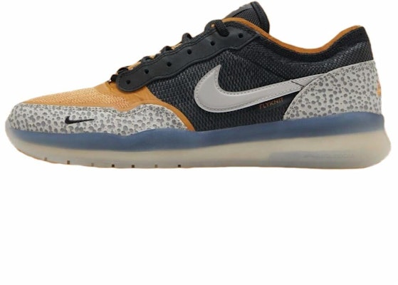 Nike PS8 SB 'Safari' HM5686-001 Buy Nike PS8 SB 'Safari' HM5686-001