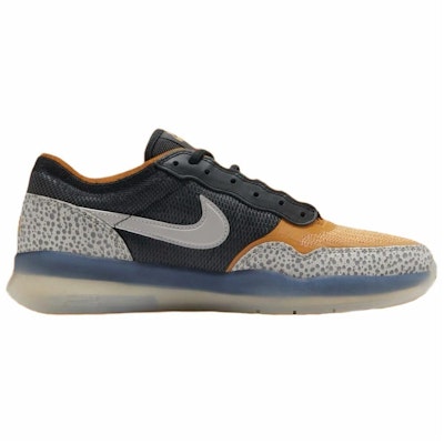 Nike PS8 SB 'Safari' HM5686-001 Order Nike PS8 SB 'Safari' HM5686-001