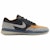 Nike PS8 SB 'Safari' HM5686-001