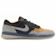 Order Nike PS8 SB 'Safari' HM5686-001