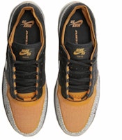 나이키 SB PS8 '사파리' HM5686-001 Lookbook 나이키 SB PS8 '사파리' HM5686-001