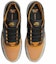 Lookbook Nike PS8 SB 'Safari' HM5686-001