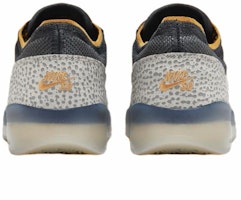 나이키 SB PS8 '사파리' HM5686-001 Shop 나이키 SB PS8 '사파리' HM5686-001