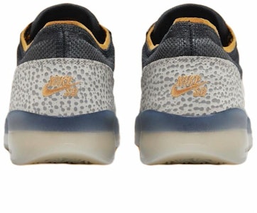 耐克 PS8 SB 'Safari' 萨法里 HM5686-001 Shop 耐克 PS8 SB 'Safari' 萨法里 HM5686-001