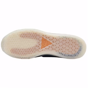 耐克 PS8 SB 'Safari' 萨法里 HM5686-001 Purchase 耐克 PS8 SB 'Safari' 萨法里 HM5686-001