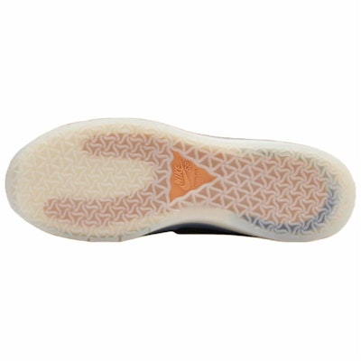 Nike PS8 SB 'Safari' HM5686-001 Purchase Nike PS8 SB 'Safari' HM5686-001