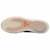 Nike PS8 SB 'Safari' HM5686-001
