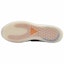 Purchase Nike PS8 SB 'Safari' HM5686-001