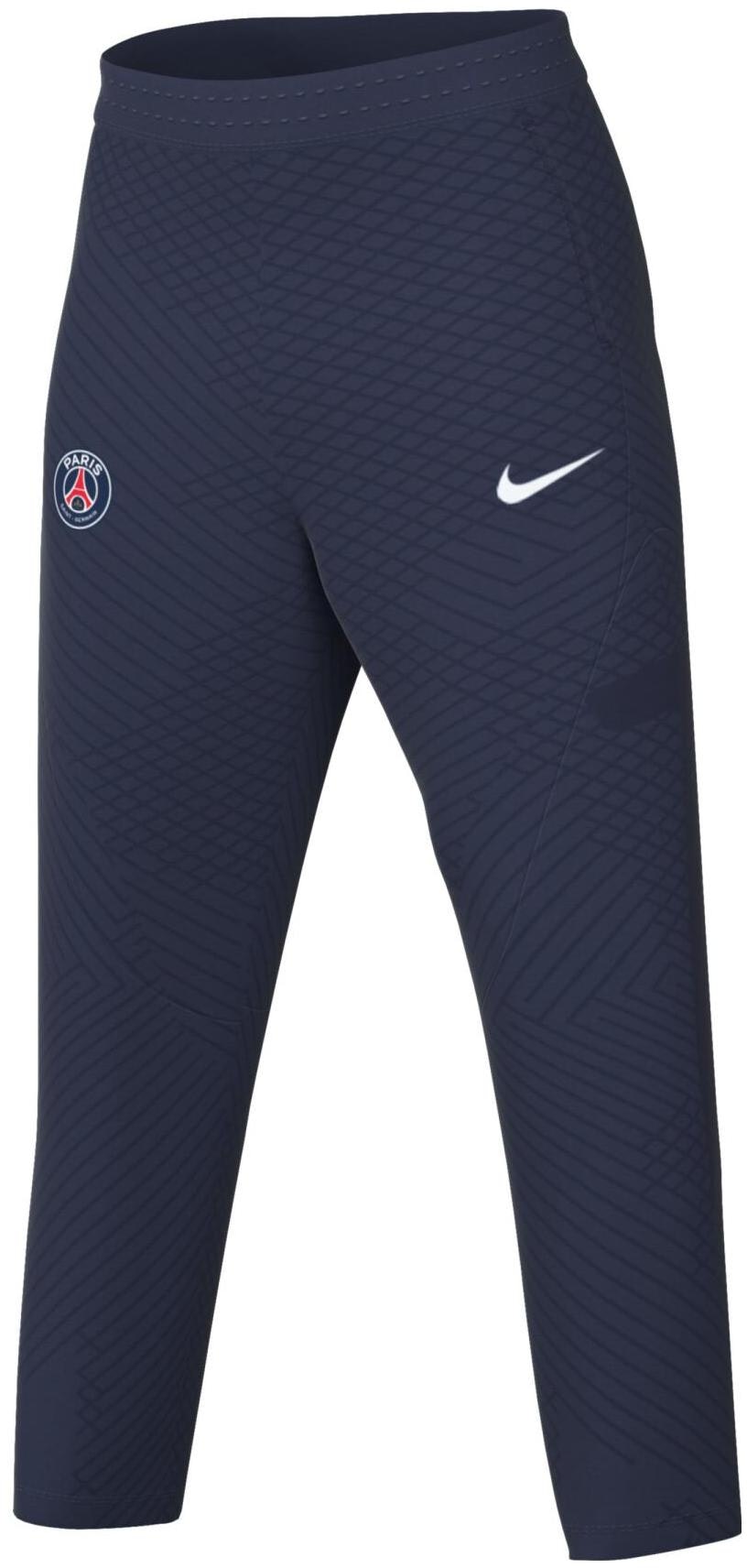 nike-psg-22-23-midnight-navy-mesh-soccer-pants-dm-2294-410