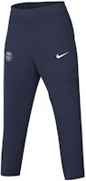 Nike PSG 22/23 Midnight Navy Mesh Soccer Pants . DM2294-410 Nike PSG 22/23 Midnight Navy Mesh Soccer Pants . DM2294-410