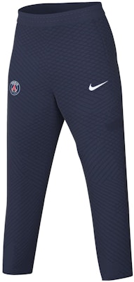 Nike PSG 22/23 Celana Bola Mesh Midnight Navy. DM2294-410 Buy Nike PSG 22/23 Celana Bola Mesh Midnight Navy. DM2294-410