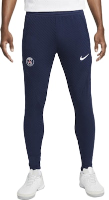 Nike PSG 22/23 Celana Bola Mesh Midnight Navy. DM2294-410 Lookbook Nike PSG 22/23 Celana Bola Mesh Midnight Navy. DM2294-410