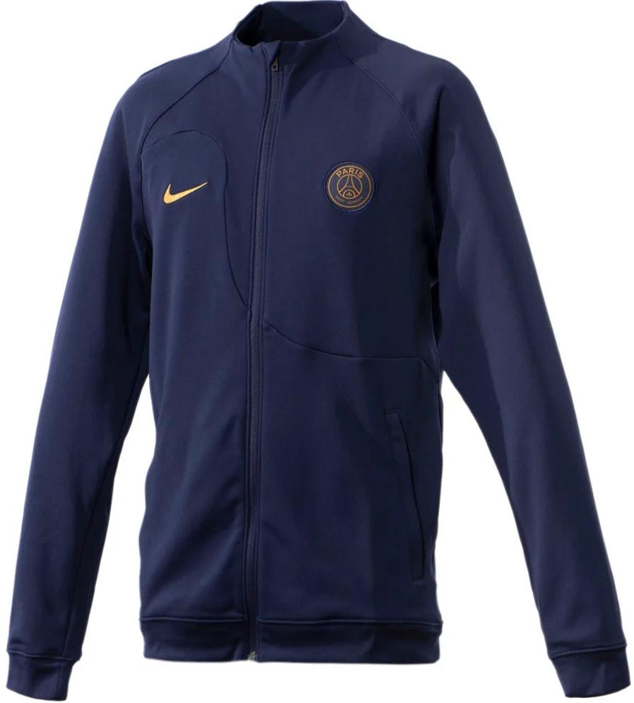 nike-psg-23-24-training-jacket-dark-blue-fleece-football-outerwear-dv-5052-498
