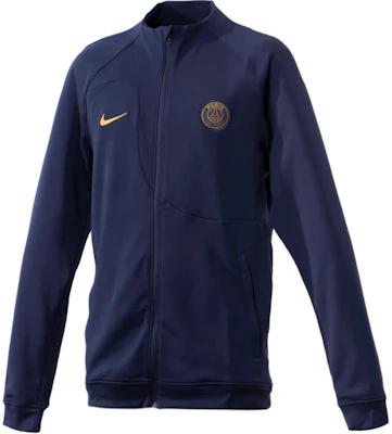나이키 PSG 23/24 트레이닝 자켓 - 다크 블루 플리스 풋볼 아우터웨어 DV5052-498 Buy 나이키 PSG 23/24 트레이닝 자켓 - 다크 블루 플리스 풋볼 아우터웨어 DV5052-498