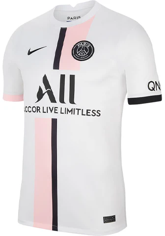 nike-psg-away-football-jersey-21-22-fan-edition-white-cv-7902-101