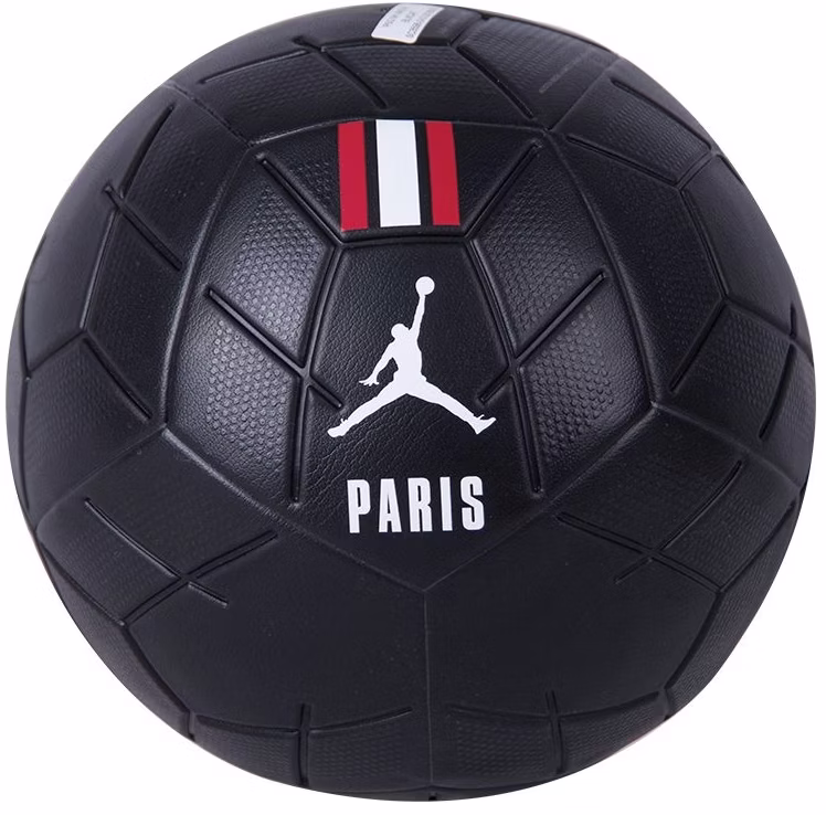 nike-psg-black-soccer-ball-size-5-unisex-pu-material-sc-3598-000