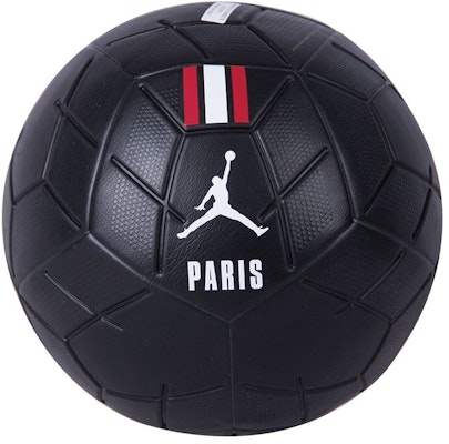 Nike PSG Bola Sepak Hitam Ukuran 5 Unisex Bahan PU SC3598-000 Buy Nike PSG Bola Sepak Hitam Ukuran 5 Unisex Bahan PU SC3598-000