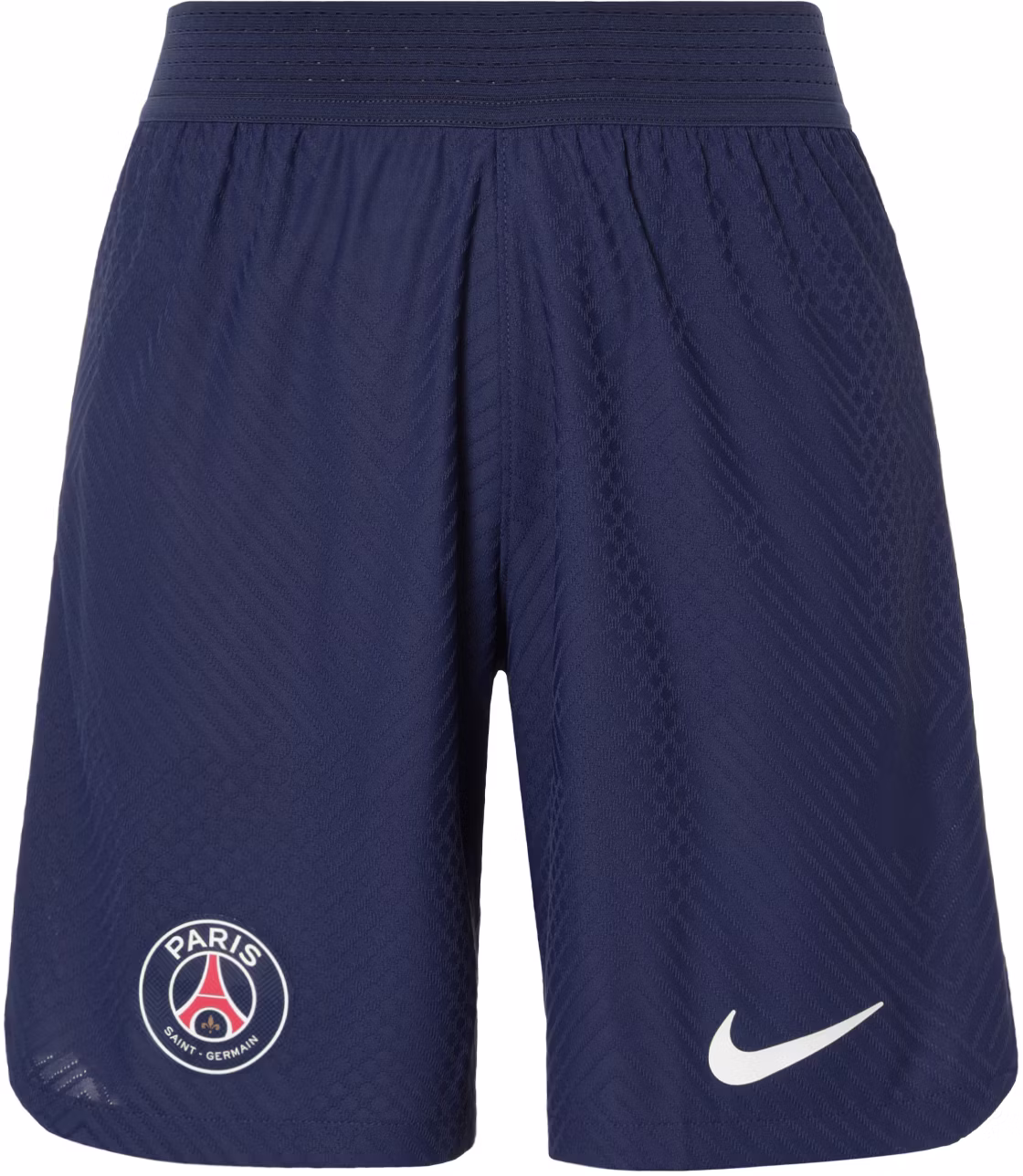 nike-psg-dri-fit-adv-match-paris-home-player-soccer-pants-navy-breathable-dj-7707-410