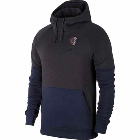 nike-psg-fleece-pullover-varsity-sweatshirt-black-grey-at-4421-080