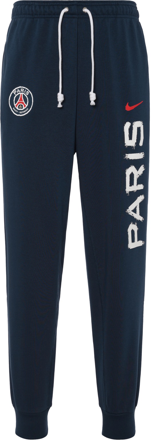 nike-psg-standard-dri-fit-sweatpants-navy-blue-fq-3078-410