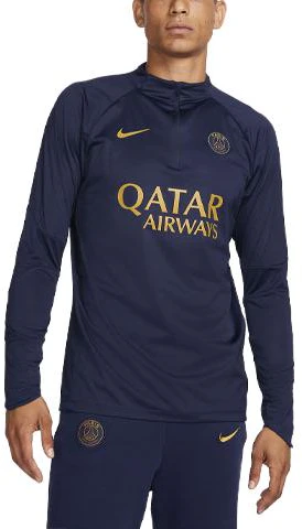 nike-psg-strike-winter-warrior-logo-long-sleeve-training-top-navy-blue-dx-2863-499