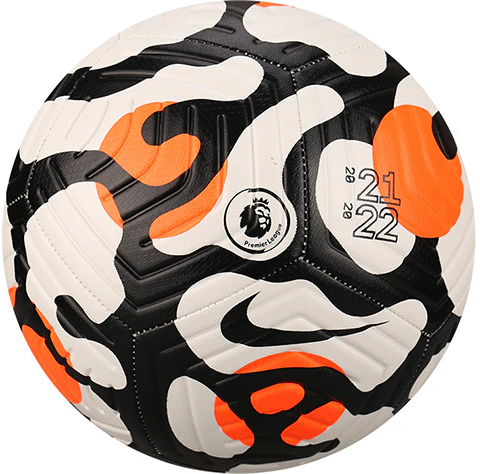 nike-pu-21-22-premier-league-logo-soccer-ball-black-white-orange-dc-2210-100
