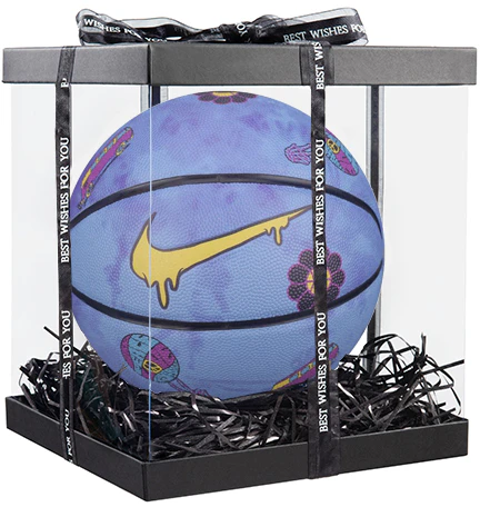 nike-pu-basketball-durable-non-slip-high-bounce-purple-size-7-training-and-match-n100232591907