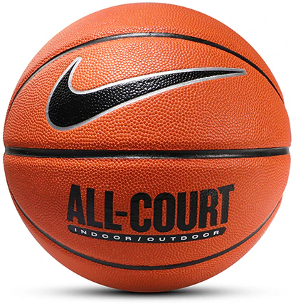 nike-pu-basketball-all-court-durable-pro-grip-training-brown-size-7-unisex-do-8258-855-basketball
