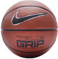 Nike PU Basketball, Non-Slip, Sweat-Absorbent, Durable, Brown, Size 7 Unisex. BB0638-855 Nike PU Basketball, Non-Slip, Sweat-Absorbent, Durable, Brown, Size 7 Unisex. BB0638-855