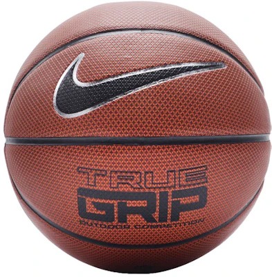 Nike PU Basketball, Non-Slip, Sweat-Absorbent, Durable, Brown, Size 7 Unisex. BB0638-855 Buy Nike PU Basketball, Non-Slip, Sweat-Absorbent, Durable, Brown, Size 7 Unisex. BB0638-855