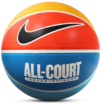 nike-pu-basketball-all-court-durable-pro-match-blue-orange-red-size-7-unisex-training-do-8258-853-basketball