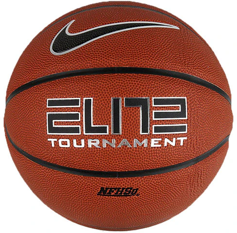 nike-pu-basketball-amber-yellow-size-7-durable-high-bounce-non-slip-training-ball-n100011485507