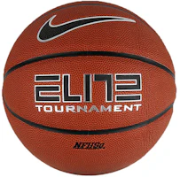 Nike PU Basketball Amber Yellow Size 7 - Durable, High Bounce, Non-Slip Training Ball N100011485507 Nike PU Basketball Amber Yellow Size 7 - Durable, High Bounce, Non-Slip Training Ball N100011485507