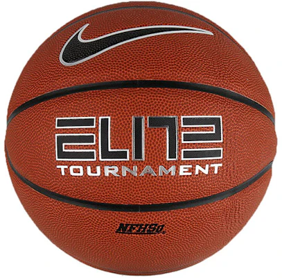 Nike PU Basketball Amber Yellow Size 7 - Durable, High Bounce, Non-Slip Training Ball N100011485507 Buy Nike PU Basketball Amber Yellow Size 7 - Durable, High Bounce, Non-Slip Training Ball N100011485507
