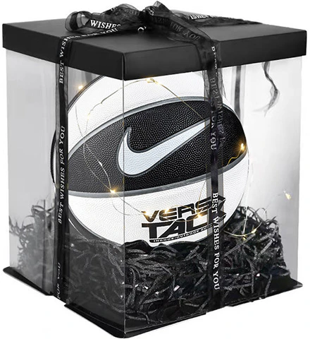 nike-pu-basketball-black-white-size-7-training-ball-for-men-and-women-116405507