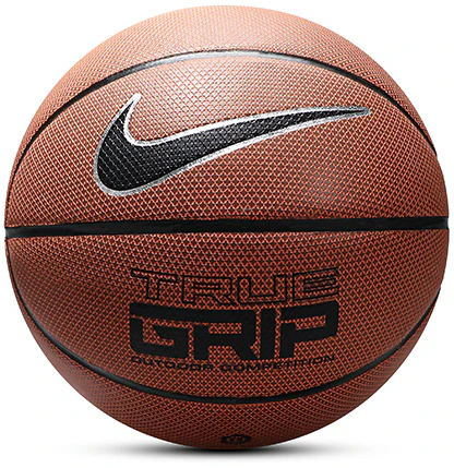 nike-pu-basketball-durable-moisture-absorbent-brown-size-7-training-ball-bb-0638-855-basketball