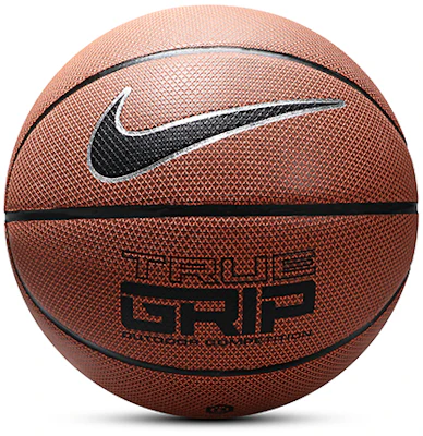 Nike PU Basketball Durable Moisture-Absorbent Brown Size 7 Training Ball BB0638-855-BASKETBALL Buy Nike PU Basketball Durable Moisture-Absorbent Brown Size 7 Training Ball BB0638-855-BASKETBALL