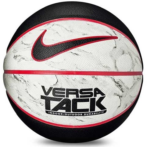 nike-pu-basketball-durable-non-slip-black-white-size-7-unisex-training-ball-n000116494007