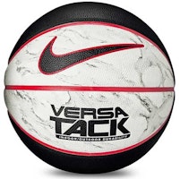 Nike PU Basketball Durable Non-Slip Black White Size 7 Unisex Training Ball N000116494007 Nike PU Basketball Durable Non-Slip Black White Size 7 Unisex Training Ball N000116494007