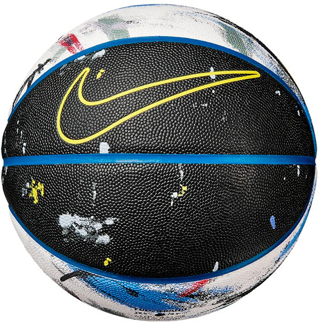 nike-pu-basketball-durable-wear-resistant-black-blue-size-7-unisex-training-ball-dj-7807-911