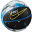 Order Nike PU Basketball Durable Wear-Resistant Black Blue Size 7 Unisex Training Ball DJ7807-911