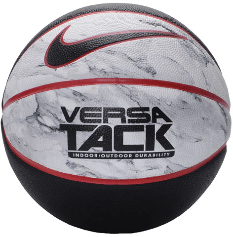 nike-pu-basketball-jordan-black-white-size-7-unisex-training-bb-0639-940