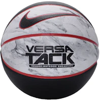 Nike PU Basketball Jordan Black White Size 7 Unisex Training BB0639-940 Nike PU Basketball Jordan Black White Size 7 Unisex Training BB0639-940