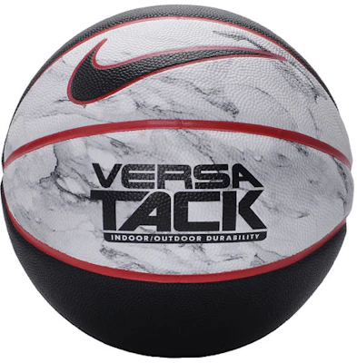 Nike PU Basketball Jordan Black White Size 7 Unisex Training BB0639-940 Buy Nike PU Basketball Jordan Black White Size 7 Unisex Training BB0639-940