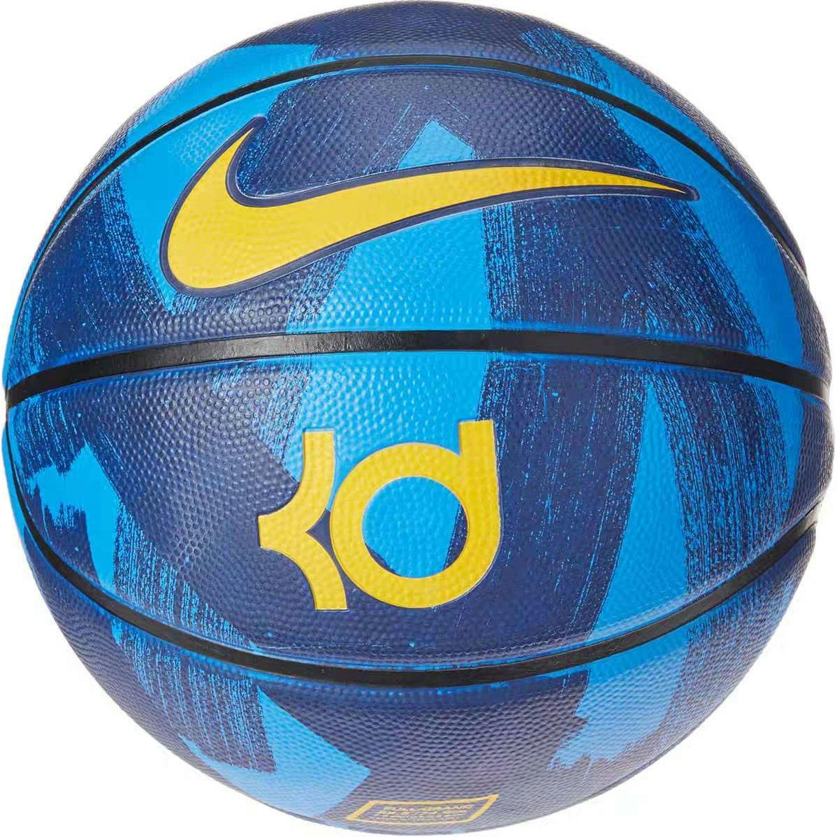 nike-pu-basketball-kd-okc-blue-sweat-absorbent-anti-slip-size-7-unisex-bb-0628-484