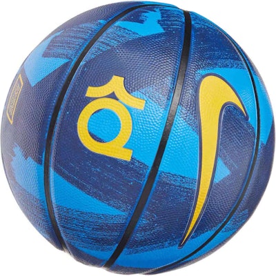 耐克PU篮球 KD OKC蓝色 防滑吸汗 7号 男女通用 BB0628-484 Purchase 耐克PU篮球 KD OKC蓝色 防滑吸汗 7号 男女通用 BB0628-484